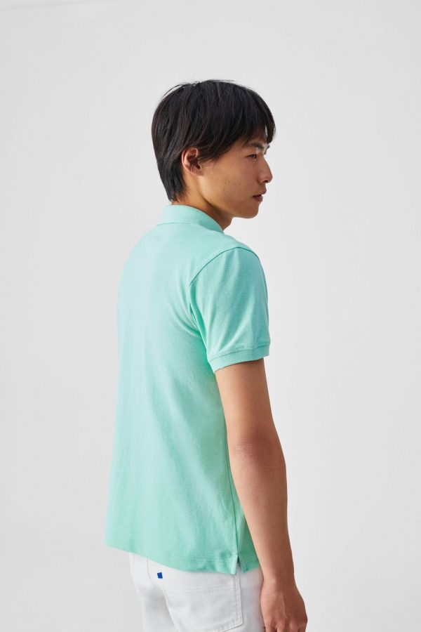 Sundropboutique.shop3f745d7c79 3