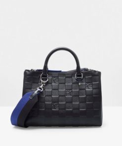 Sundropboutique.shop3f9c7c763f 1