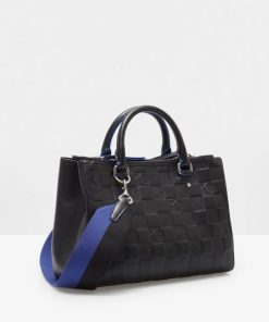 Sundropboutique.shop3f9c7c763f 2