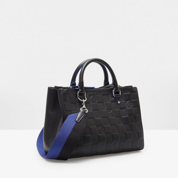 Sundropboutique.shop3f9c7c763f 2