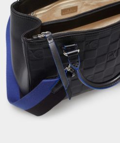 Sundropboutique.shop3f9c7c763f 3