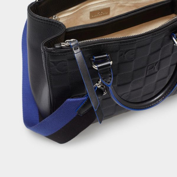 Sundropboutique.shop3f9c7c763f 3