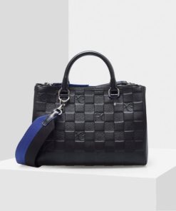 Sundropboutique.shop3f9c7c763f 4