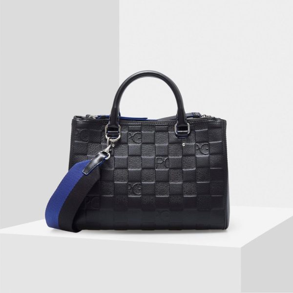 Sundropboutique.shop3f9c7c763f 4