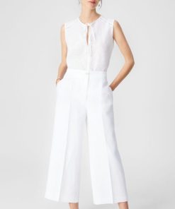 Sundropboutique.shop403abfe4be 1