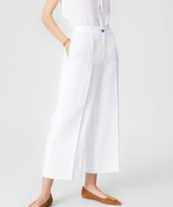 Sundropboutique.shop403abfe4be 2