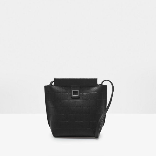 Sundropboutique.shop4115824be5 1