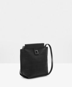 Sundropboutique.shop4115824be5 2