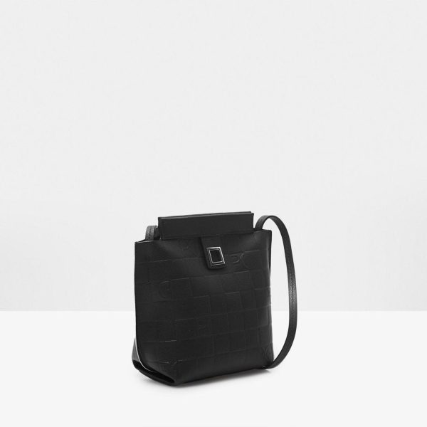 Sundropboutique.shop4115824be5 2