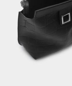 Sundropboutique.shop4115824be5 3