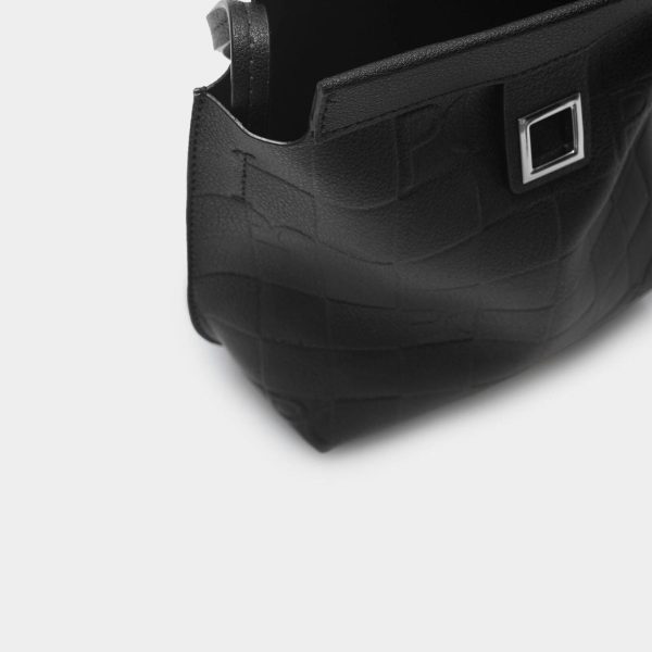 Sundropboutique.shop4115824be5 3