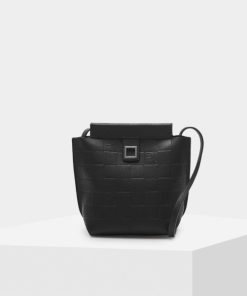 Sundropboutique.shop4115824be5 4