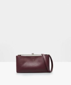 Sundropboutique.shop4154218fc5 1