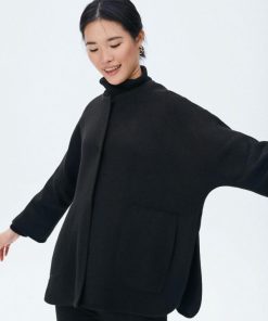 Sundropboutique.shop41589bb43a 1