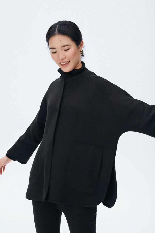 Sundropboutique.shop41589bb43a 1