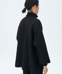 Sundropboutique.shop41589bb43a 2