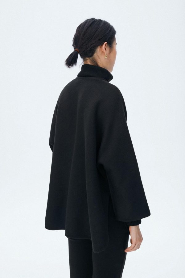 Sundropboutique.shop41589bb43a 2