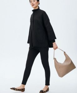 Sundropboutique.shop41589bb43a 3