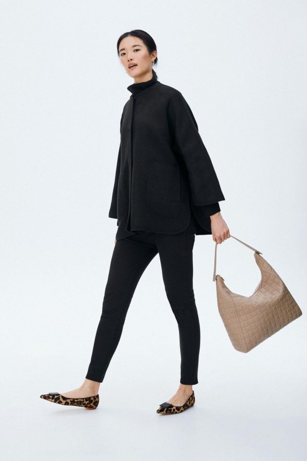 Sundropboutique.shop41589bb43a 3