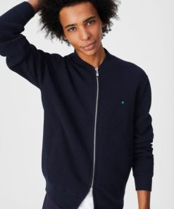 Sundropboutique.shop4180429ccf 1