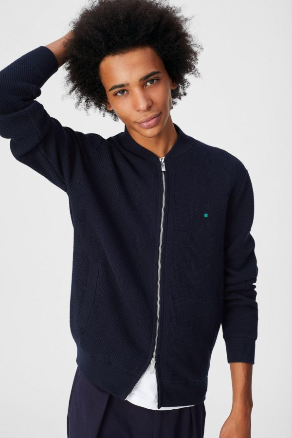 Sundropboutique.shop4180429ccf 1