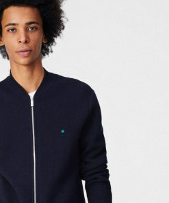 Sundropboutique.shop4180429ccf 2