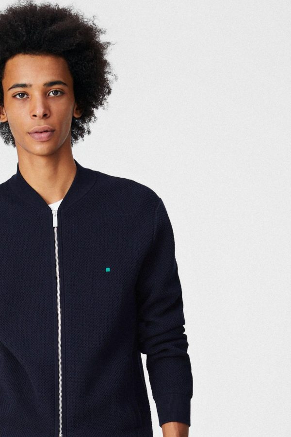 Sundropboutique.shop4180429ccf 2