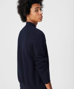 Sundropboutique.shop4180429ccf 3