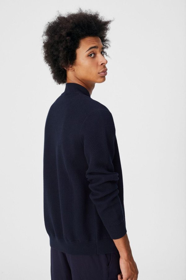 Sundropboutique.shop4180429ccf 3