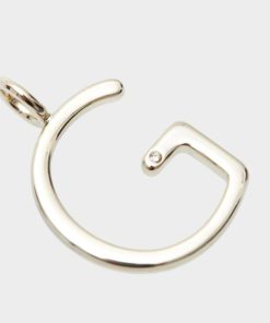 Sundropboutique.shop41da4a18df 2