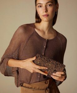 Sundropboutique.shop41ef55dc60 1