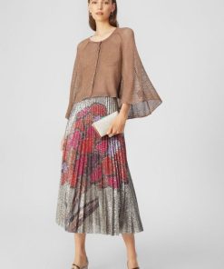 Sundropboutique.shop41ef55dc60 2