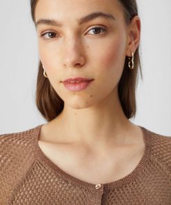 Sundropboutique.shop41ef55dc60 3