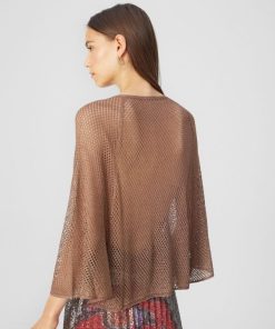 Sundropboutique.shop41ef55dc60 4