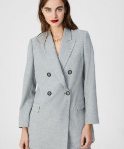 Sundropboutique.shop41fe69279e 1