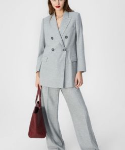 Sundropboutique.shop41fe69279e 2