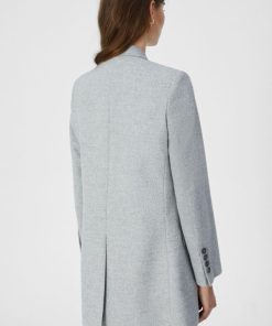 Sundropboutique.shop41fe69279e 3