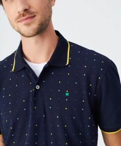 Sundropboutique.shop4248efd6e4 1