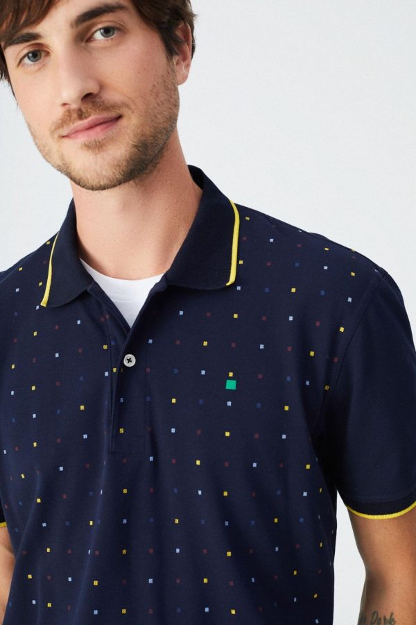 Sundropboutique.shop4248efd6e4 1