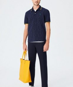 Sundropboutique.shop4248efd6e4 2