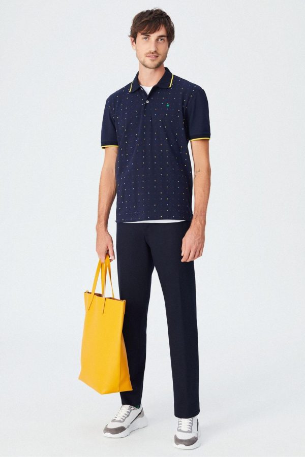 Sundropboutique.shop4248efd6e4 2