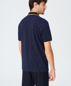 Sundropboutique.shop4248efd6e4 3