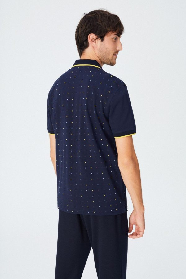 Sundropboutique.shop4248efd6e4 3