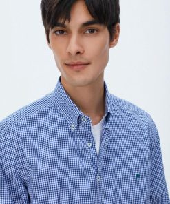 Sundropboutique.shop426b2502d3 1