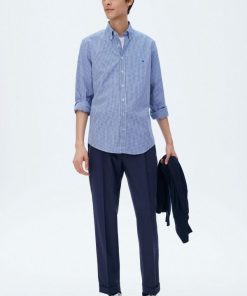 Sundropboutique.shop426b2502d3 2