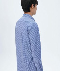 Sundropboutique.shop426b2502d3 3