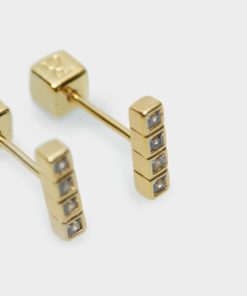 Sundropboutique.shop42ac50848f 2