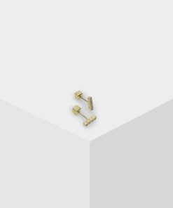 Sundropboutique.shop42ac50848f 3