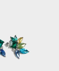 Sundropboutique.shop42c949aae9 2