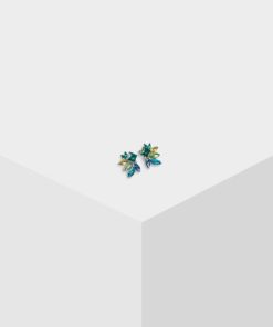 Sundropboutique.shop42c949aae9 3